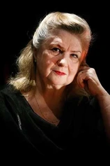 Foto de Stanislawa Celinska