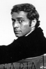 picture of actor Celso Faria