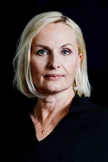 Foto de Sara Paavolainen