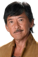 Foto de George Lam