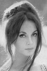 picture of actor Adriana Ambesi