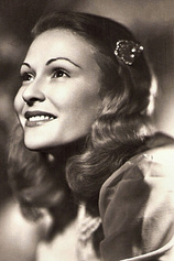 picture of actor Vivi Gioi