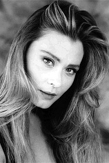 picture of actor Isabel Russinova