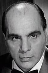 picture of actor Angelo Dessy