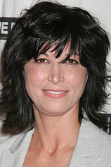 photo of person Elizabeth Keener