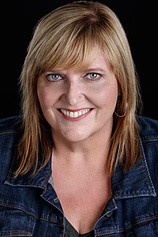 picture of actor Darla Fay