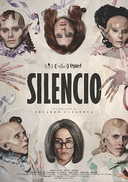 Silencio