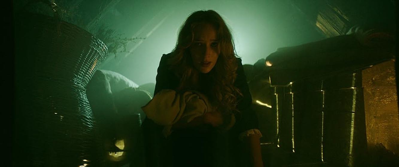 Charlotte Kirk en the-reckoning