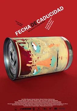Fecha de Caducidad