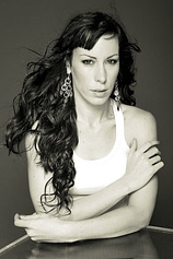 picture of actor Diana Lein
