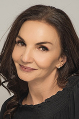 picture of actor Elizabeth Guindi