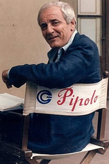 photo of person Giuseppe Moccia