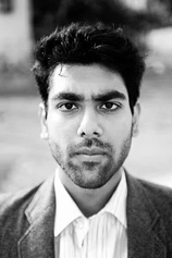 Foto de Dhruv Sehgal