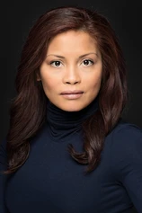 Foto de Leyda Aleyli