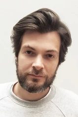 Foto de Maxime Govare