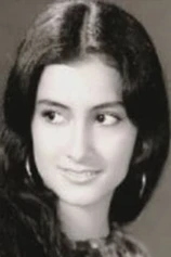 Foto de Rosita Bouchot