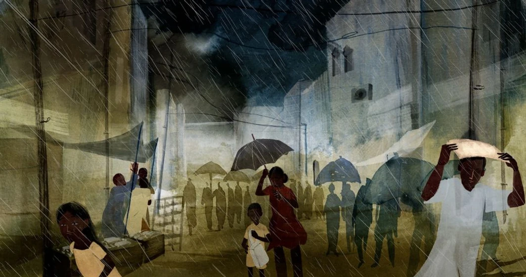 Imagen de el-sueno-de-la-sultana