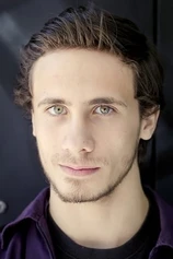 Foto de Oriol Pla