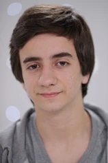 Foto de Íñigo Navares