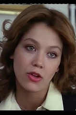 picture of actor Beatriz Rossat