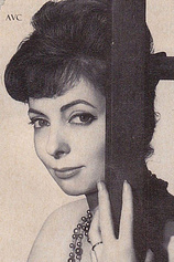 picture of actor Margot Cottens
