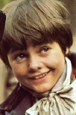 Foto de Jack Wild
