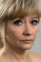 picture of actor Catrinel Dumitrescu