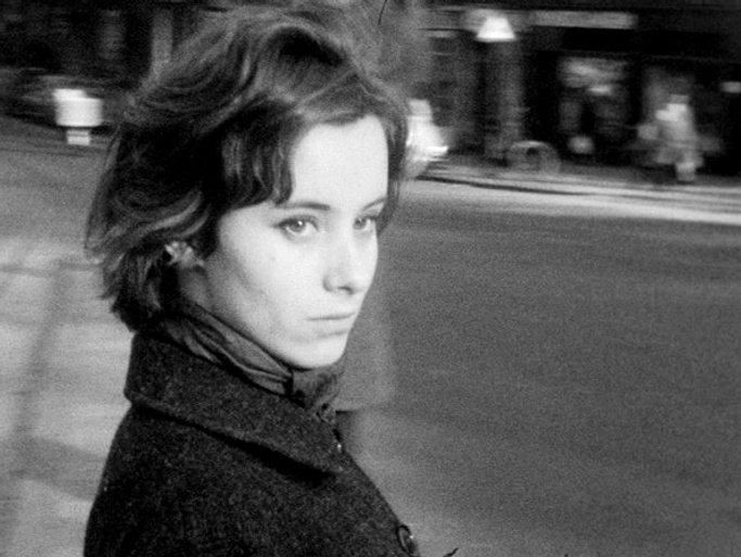 Imagen de Wat zijn mooie meisjes