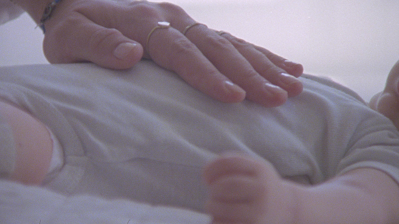 Imagen de Waves Turn