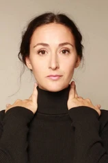 Foto de Jenni Merla