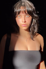 picture of actor Faye Kimmijser