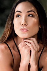 picture of actor Akemi Nakamura