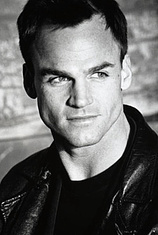 picture of actor Doug Wert