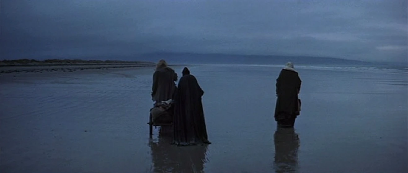 Imagen de macbeth-1971