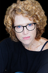 Foto de Natacha Thompson