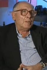 photo of person Bruno Mattei