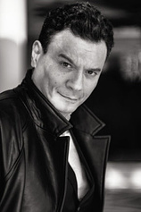 picture of actor Abbas Abu Elhassan