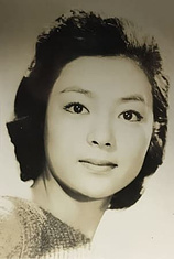 picture of actor Tazuko Niki