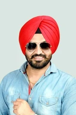 Foto de Harinder Bhullar
