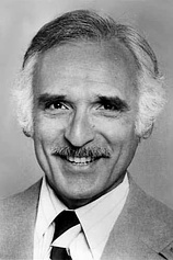 picture of actor Harold Gould