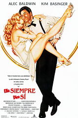 poster of movie Ella Siempre Dice Sí