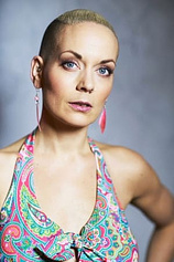 picture of actor Sanna Bråding