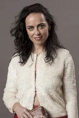 Foto de Zeltia Montes