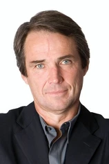 photo of person Alan Hansen