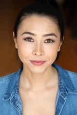 Foto de Amanda Chiu