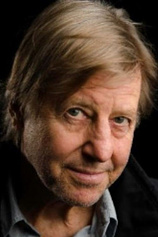 Foto de Damon Redfern