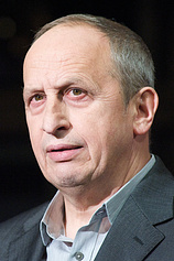 picture of actor Jan Kraus