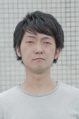 Foto de Takuma Satô
