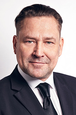 Foto de Üllar Saaremäe