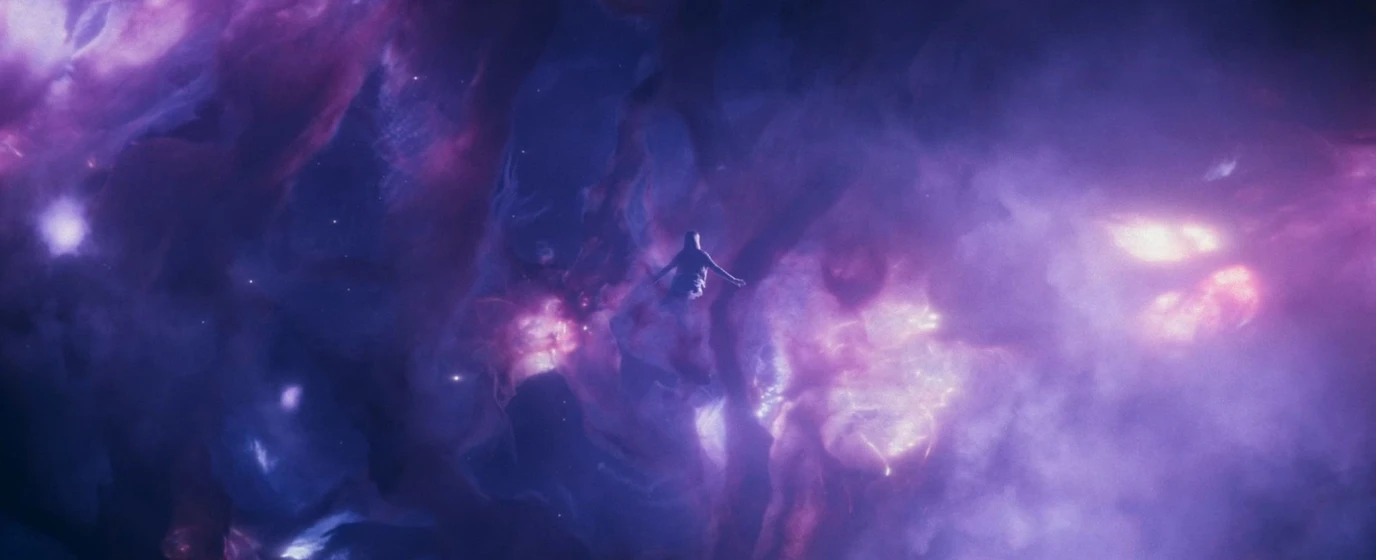 Imagen de infinite-summer